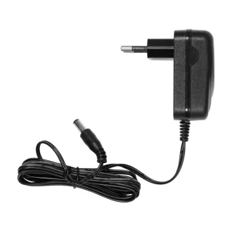 Lampa de lucru cu acumulator YATO 60+1 LED 150 lm 1,8 Ah