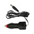 Lampa de lucru cu acumulator YATO 60+1 LED 150 lm 1,8 Ah