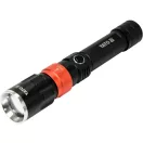YATO Lampă LED pe baterie 3 în 1 380 lm
