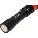 YATO Lampă LED pe baterie 3 în 1 380 lm