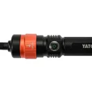 YATO Lampă LED pe baterie 3 în 1 380 lm