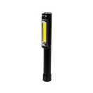 YATO Lanternă de inspecție cu LED și baterie 400 / 170 lm