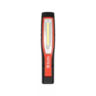 YATO Lampă LED 1000 lm