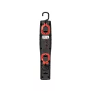 YATO Lampă LED 1000 lm