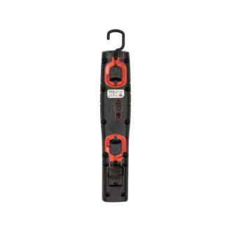 YATO Lampă LED 1000 lm