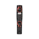 YATO Lampă LED 1000 lm