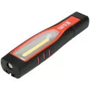YATO Lampă LED 1000 lm