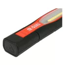 YATO Lampă LED 1000 lm