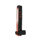 YATO Lampă LED 1000 lm