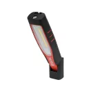 YATO Lampă LED 1000 lm