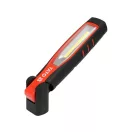 YATO Lampă LED 1000 lm
