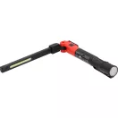 YATO Lampă LED cu baterie 350 lm