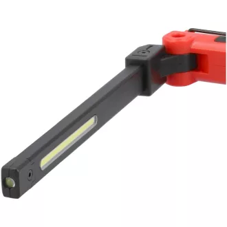 YATO Lampă LED cu baterie 350 lm