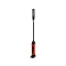 Lampa cu LED cu acumulator YATO 500 lm 10+4 W flexibil