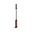 Lampa cu LED cu acumulator YATO 500 lm 10+4 W flexibil