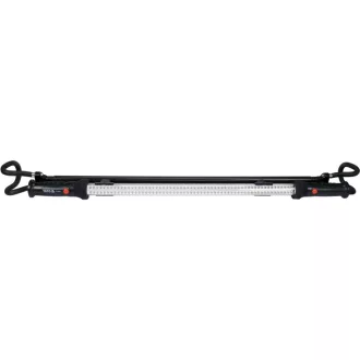   YATO Lanternă LED pentru compartimentul motorului cu baterie 750 lm