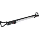 YATO Lanternă LED pentru compartimentul motorului cu baterie 750 lm