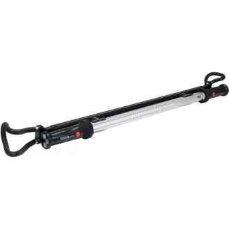   YATO Lanternă LED pentru compartimentul motorului cu baterie 750 lm