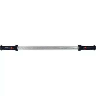   YATO Lanternă LED pentru compartimentul motorului cu baterie 750 lm