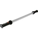 YATO Lanternă LED pentru compartimentul motorului cu baterie 750 lm