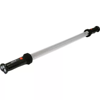  YATO Lanternă LED pentru compartimentul motorului cu baterie 750 lm