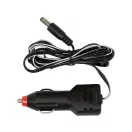 YATO Lanternă LED pentru compartimentul motorului cu baterie 750 lm
