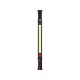   YATO Lampă LED cu baterie pentru iluminarea compartimentului motor 1000 lm