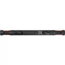 YATO Lampă LED cu baterie pentru iluminarea compartimentului motor 1000 lm