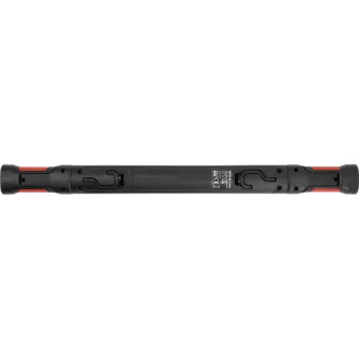   YATO Lampă LED cu baterie pentru iluminarea compartimentului motor 1000 lm