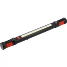 YATO Lampă LED cu baterie pentru iluminarea compartimentului motor 1000 lm