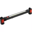 YATO Lampă LED cu baterie pentru iluminarea compartimentului motor 1000 lm