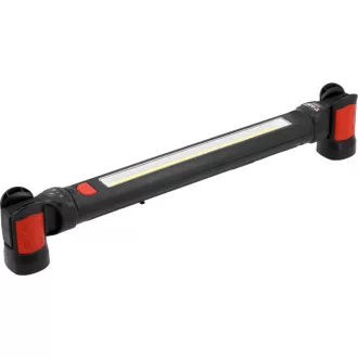   YATO Lampă LED cu baterie pentru iluminarea compartimentului motor 1000 lm