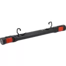 YATO Lampă LED cu baterie pentru iluminarea compartimentului motor 1000 lm