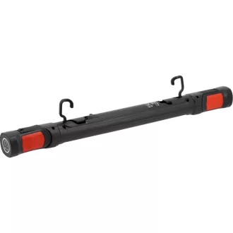  YATO Lampă LED cu baterie pentru iluminarea compartimentului motor 1000 lm
