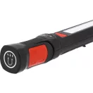 YATO Lampă LED cu baterie pentru iluminarea compartimentului motor 1000 lm