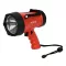 YATO Lampă LED cu baterie 1200 lm