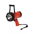 YATO Lampă LED cu baterie 1200 lm