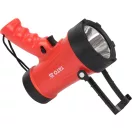 YATO Lampă LED cu baterie 1200 lm