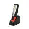 YATO Lampă LED pe baterie 600 lm