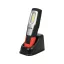 YATO Lampă LED pe baterie 600 lm