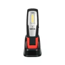 YATO Lampă LED pe baterie 600 lm