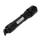 YATO Lanternă de buzunar cu LED și baterie 900 lm