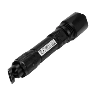 YATO Lanternă de buzunar cu LED și baterie 900 lm