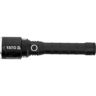 YATO Lanterna LED pe baterie 8000 lm