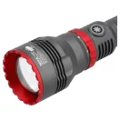 YATO Lampă LED cu baterie 1000 lm 4,0 Ah IPX7