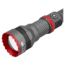 YATO Lampă LED cu baterie 1000 lm 4,0 Ah IPX7