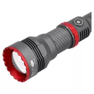 YATO Lampă LED cu baterie 1000 lm 4,0 Ah IPX7