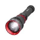 YATO Lampă LED cu baterie 1000 lm 4,0 Ah IPX7