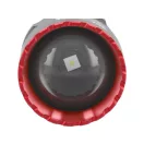 YATO Lampă LED cu baterie 1000 lm 4,0 Ah IPX7