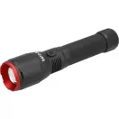 YATO Lanternă LED cu baterie 2500 lm 5,0 Ah IPX4